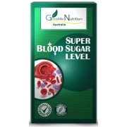 Super Blood Sugar Level